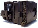 プロジェクターランプ ホームシアター テレビ 海外 輸入 4330177240 Aurabeam Replacement Lamp for NEC LT50LP...