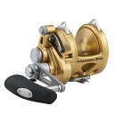 リール ペン Penn 釣り道具 フィッシング INT16VISX PENN INTERNATIONAL VISX 2 Speed, INT16VISXリール ...