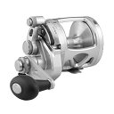 リール ペン Penn 釣り道具 フィッシング INT70VISS PENN INTERNATIONAL VIS 2 SPEED Reelリール ペン Penn...