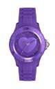 rv ACXEHb` fB[X 킢 LO.LR.S.S.11 Ice-Watch Ice-Love Lavender Dial Women's watch #LO.LR.S.S.11rv ACXEHb` fB[X 킢 LO.LR.S.S.11