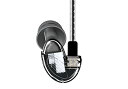 海外輸入ヘッドホン ヘッドフォン イヤホン 海外 輸入 EARSM2IFI EarSonics SM2 iFI海外輸入ヘッドホン ヘッドフォン イヤホン 海外 ...