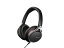 ͢إåɥۥ إåɥե ۥ  ͢ MAIN-31666 Sony MDR10R Hi-Res Stereo Wired Headphones (Black)͢إåɥۥ إåɥե ۥ  ͢ MAIN-31666