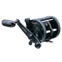 リール Shimano シマノ 釣り道具 フィッシング 016461 Shimano Reel Titanos Ship GT 3000 Right Handleリール Shimano シマノ 釣り道具 フィッシング 016461