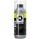 ボディボード マリンスポーツ Mystic Wetsuit Cleaner/Black / 300mlボディボード マリンスポーツ