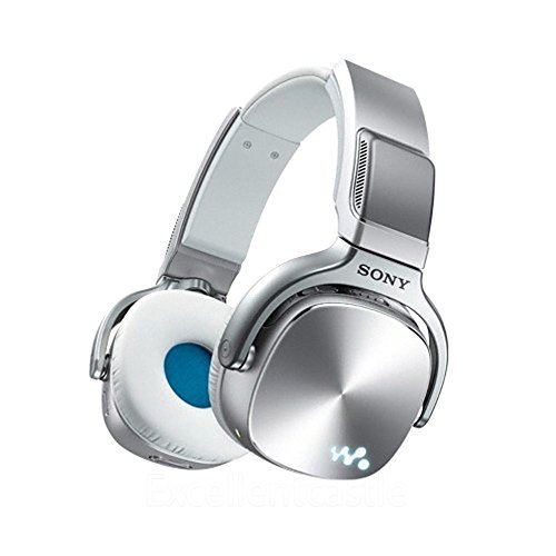 海外輸入ヘッドホン ヘッドフォン イヤホン 海外 輸入 Walkman MP3 player Headphones Sony Lightweight Wireless Surround-Sound Walkman MP3 Player Headphones海外輸入ヘッドホン ヘッドフォン イヤホン 海外 輸入 Walkman MP3 player Headphones