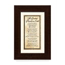 壁飾り インテリア タペストリー 壁掛けオブジェ 海外デザイン 3513 Greatest Parents Wood Wall Frame Art Plaque...