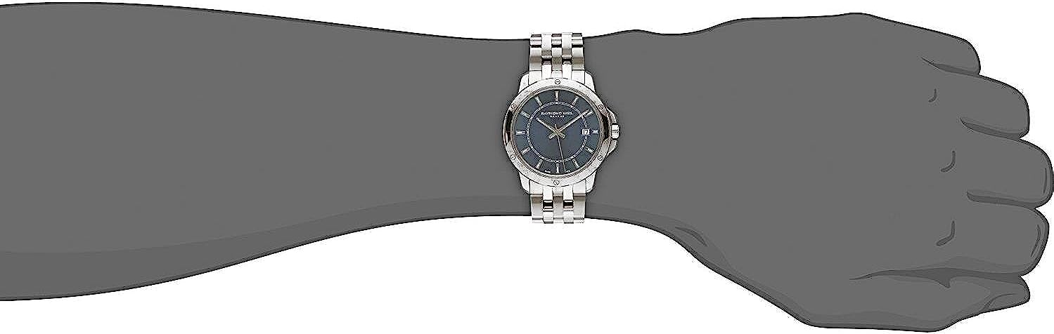 腕時計 レイモンドウィル メンズ スイスの高級腕時計 Tango 送料無料 Raymond Weil Tango Blue Dial Stainless Steel Mens Watch 5591 St 腕時計 レイモンドウィル メンズ スイスの高級腕時計 Tango Angelica 腕時計 レイモンドウィル メンズ スイスの高級腕時計 Tango 送料無料 Raymond Weil Tango Blue Dial Stainless Steel Mens Watch 5591 St 腕時計 レイモンドウィル メンズ スイスの高級腕時計 Tango Angelica