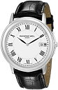 rv ChEFC ChEB Y XCX̍rv 54661-STC-00300 Raymond Weil Men's 54661-Stc-00300 Quartz Stainless Steel White-Dial Watchrv ChEFC ChEB Y XCX̍rv 54661-STC-00300