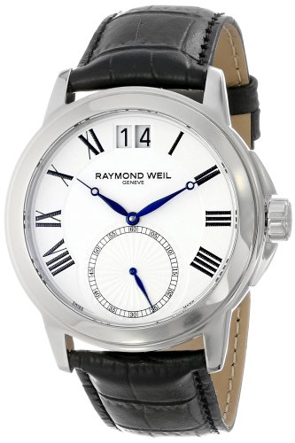 ӻ 쥤ɥ 쥤ɥ  ιӻ 9578-STC-00300 Raymond Weil Men's...