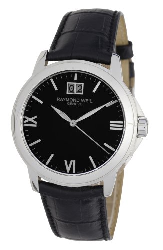 ӻ 쥤ɥ 쥤ɥ  ιӻ 5476-ST-00207 Raymond Weil Men's ...