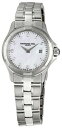 腕時計 レイモンドウェイル レイモンドウィル レディース スイスの高級腕時計 9460-ST-97081 Raymond Weil Women's 9460-ST-97081 Parsifal Mother-of-Pearl Dial Watch腕時計 レイモンドウェイル レイモンドウィル レディース スイスの高級腕時計 9460-ST-97081