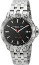 rv ChEFC ChEB Y XCX̍rv 8160-ST2-20001 Raymond Weil Men's 8160-ST2-20001 Tango Analog Display Swiss Quartz Silver Watchrv ChEFC ChEB Y XCX̍rv 8160-ST2-20001