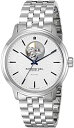 rv ChEFC ChEB Y XCX̍rv 2227-ST-65001 Raymond Weil Men's Maestro Stainless Steel Swiss-Automatic Watch with Stainless-Steerv ChEFC ChEB Y XCX̍rv 2227-ST-65001