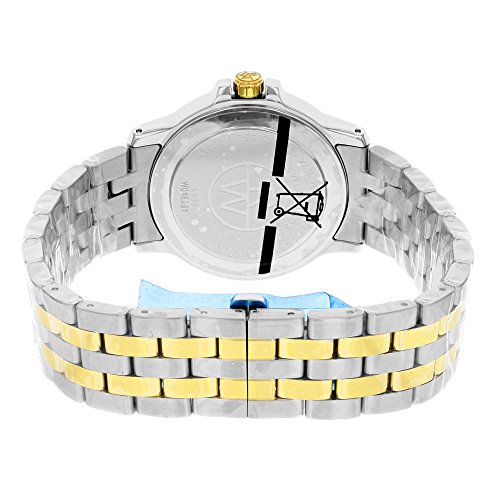 レイモンドウィル 腕時計 メンズ スイスの高級腕時計 5599-STP-00308 Raymond Weil Men's 5599-STP-00308 Classy Elegant Analog Watchレイモンドウィル 腕時計 メンズ スイスの高級腕時計 5599-STP-00308 レイモンドウィル 腕時計 メンズ スイスの高級腕時計 5599-STP-00308 Raymond Weil Men's 5599-STP-00308 Classy Elegant Analog Watchレイモンドウィル 腕時計 メンズ スイスの高級腕時計 5599-STP-00308