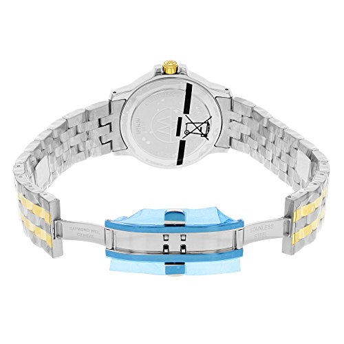レイモンドウィル 腕時計 メンズ スイスの高級腕時計 5599-STP-00308 Raymond Weil Men's 5599-STP-00308 Classy Elegant Analog Watchレイモンドウィル 腕時計 メンズ スイスの高級腕時計 5599-STP-00308 レイモンドウィル 腕時計 メンズ スイスの高級腕時計 5599-STP-00308 Raymond Weil Men's 5599-STP-00308 Classy Elegant Analog Watchレイモンドウィル 腕時計 メンズ スイスの高級腕時計 5599-STP-00308