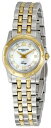 腕時計 レイモンドウェイル レイモンドウィル レディース スイスの高級腕時計 5790-STP-00995 Raymond Weil Women's 5790-STP-00995 Tango Mother-of-Pearl Dial Watch腕時計 レイモンドウェイル レイモンドウィル レディース スイスの高級腕時計 5790-STP-00995