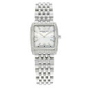 rv ChEFC ChEB fB[X XCX̍rv 5976-STS-05927 Raymond Weil Women's Swiss Quartz Watch(Model: 5976-STS-05927)rv ChEFC ChEB fB[X XCX̍rv 5976-STS-05927