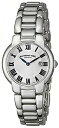 rv ChEFC ChEB fB[X XCX̍rv 5229-ST-01659 Raymond Weil Women's 5229-ST-01659 Jasmine Swiss Quartz Stainless Steel Watcrv ChEFC ChEB fB[X XCX̍rv 5229-ST-01659