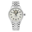 rv ChEFC ChEB Y XCX̍rv 2710-ST-65031 Raymond Weil Freelancer Silver Dial Automatic Mens Steel Watch 2710-ST-65031rv ChEFC ChEB Y XCX̍rv 2710-ST-65031