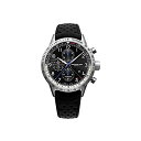 rv ChEFC ChEB Y XCX̍rv 7754-TIC-05209 Raymond Weil Men's Freelancer Stainless Steel Swiss-Automatic Watch with Leather Srv ChEFC ChEB Y XCX̍rv 7754-TIC-05209