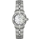 腕時計 レイモンドウェイル レイモンドウィル レディース スイスの高級腕時計 9441-ST-97081 Raymond Weil Women's 9441-ST-97081 Parsifal Diamond Accented Stainless Steel腕時計 レイモンドウェイル レイモンドウィル レディース スイスの高級腕時計 9441-ST-97081