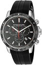 rv ChEFC ChEB Y XCX̍rv 8560-SR1-20001 Raymond Weil Men's Tango Stainless Steel Swiss-Quartz Watch with Rubber Strap, Blarv ChEFC ChEB Y XCX̍rv 8560-SR1-20001