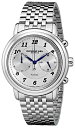 rv ChEFC ChEB Y XCX̍rv 4830-ST-05659 Raymond Weil Men's 4830-ST-05659 Maestro Stainless Steel Automatic Watchrv ChEFC ChEB Y XCX̍rv 4830-ST-05659