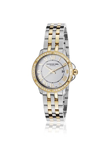 ӻ 쥤ɥ 쥤ɥ ǥ ιӻ RW-5391-SPS-00995 Raymond Weil Women's Tango Textured Mother-of-Pearl Stainless Steel ӻ 쥤ɥ 쥤ɥ ǥ ιӻ RW-5391-SPS-00995