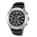 rv AfB[PC Y AJ LA Adee Kaye Professional Stainless Steel Watch AK301-1M-Blackrv AfB[PC Y AJ LA