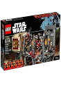 レゴ スターウォーズ 6175751 LEGO Star Wars Rathtar Escape 75180 Building Kitレゴ スターウォーズ 6175751 1