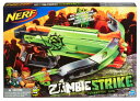 ナーフ ゾンビストライク アメリカ 直輸入 ソフトダーツ A6558 Nerf Zombie Strike Crossfire Bow Blasterナーフ ゾンビストライク アメリカ 直輸入 ソフトダーツ A6558