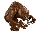 レゴ スターウォーズ New Sealed Lego Star Wars Rancor Monster Mini Figure from Set 75005レゴ スターウォーズ