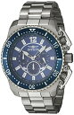 rv CBN^ CrN^ v_Co[ Y 21953 Invicta Men's 21953 Pro Diver Analog Display Quartz Silver Watchrv CBN^ CrN^ v_Co[ Y 21953