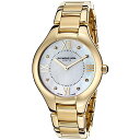 腕時計 レイモンドウェイル レイモンドウィル レディース スイスの高級腕時計 Raymond Weil Noemia Women's watches 5136-P-00995腕時..