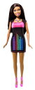 バービー バービー人形 Y8179 Barbie Digital Dress African-American Dollバービー バービー人形 Y8179