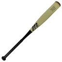 バット マルッチ マルーチ 野球 ベースボール MSBP28X10-31/21 Marucci Sports Equipment Sports, MSBP28X...
