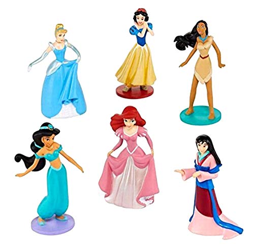 お宮参り女の子着物 ディズニープリンセス 送料無料 Disney Princess Toy Playsetディズニープリンセス 早期予約特典 ぬいぐるみ 人形おもちゃ Xgroup Pl お宮参り女の子着物 ディズニープリンセス 送料無料 Disney Princess Toy Playsetディズニープリンセス 早期予約特典 ぬいぐるみ 人形おもちゃ Xgroup Pl