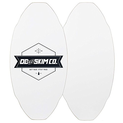 T[tB XL{[h }X|[c HDBS-PLA-PRO-M DB Skimboards Plank Proto Medium - Maple/Poplar SkimboardT[tB XL{[h }X|[c HDBS-PLA-PRO-M