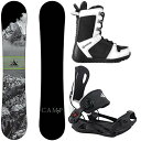 スノーボード ウィンタースポーツ キャンプセブン 2017年モデル2018年モデル多数 Package-Camp Seven Valdez Snowboard ...