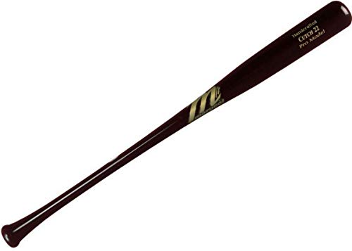 超大きいサイズ バット マルッチ マルーチ 野球 ベースボール Mveicutch22 Ch 31 送料無料 Marucci Sports Equipment Sports Mveicutch22 Ch 31 Cutch 22 Cherry Idバット マルッチ マルーチ 野球 ベースボール Mveicutch22 Ch 31 旧バージョン特価 野球 ソフトボール 超大きいサイズ バット マルッチ マルーチ 野球 ベースボール Mveicutch22 Ch 31 送料無料 Marucci Sports Equipment Sports Mveicutch22 Ch 31 Cutch 22 Cherry Idバット マルッチ マルーチ 野球 ベースボール Mveicutch22 Ch 31 旧バージョン特価 野球 ソフトボール