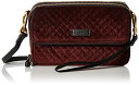 ヴェラブラッドリー ベラブラッドリー アメリカ フロリダ州マイアミ 日本未発売 22840 Vera Bradley Women's Velvet All in...