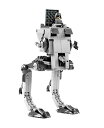 商品情報 商品名レゴ スターウォーズ 155738 LEGO Star Wars AT-ST 7657 (japan import)レゴ スターウォーズ 155738 商品名（英語）LEGO Star Wars AT-ST 7657 (japan import) 商品名（翻訳）レゴスターウォーズAT-ST 7657（日本輸入） 型番7657 ブランドLEGO 商品説明（自動翻訳）レゴスターウォーズ7657 AT-ST 関連キーワードレゴ,スターウォーズこのようなギフトシーンにオススメです。プレゼント お誕生日 クリスマスプレゼント バレンタインデー ホワイトデー 贈り物