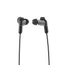 海外輸入ヘッドホン ヘッドフォン イヤホン 海外 輸入 XBA-N1 SONY Sealed Inner Ear Receiver XBA-N1海外輸入ヘッドホン ヘッドフォン イヤホン 海外 輸入 XBA-N1