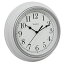ɳݤ ƥꥢ ƥꥢ ǥ ꥫ Westclox Classic White Simplicity Rounded Wall Clock 9 inch.ɳݤ ƥꥢ ƥꥢ ǥ ꥫ
