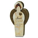 壁飾り インテリア タペストリー 壁掛けオブジェ 海外デザイン 56247HMK Abbey Gift (Abbey & CA Gift Aunt (Small...
