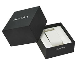 【当店1年保証】ブローバBulova96G175MensPrecisionistSilverSteelBraceletChronographWatch
