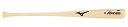 バット ミズノ 野球 ベースボール メジャーリーグ 340464 Mizuno BAMBOO CLASSIC MZB 271 Baseball Bat, 32