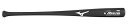 バット ミズノ 野球 ベースボール メジャーリーグ 340465 Mizuno BAMBOO CLASSIC MZB 243 Baseball Bat, 32