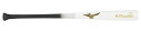バット ミズノ 野球 ベースボール メジャーリーグ 340462 Mizuno BAMBOO ELITE CLASSIC MZE 271 Baseball Bat, 32"/30 ozバット ミズノ 野球 ベースボール メジャーリーグ 340462