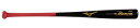 商品情報 商品名バット ミズノ 野球 ベースボール メジャーリーグ 340466 Mizuno BAMBOO CLASSIC MZB 62 Baseball Bat, 31"/29 ozバット ミズノ 野球 ベースボール メジャーリーグ 340466 商品名（英語）Mizuno BAMBOO CLASSIC MZB 62 Baseball Bat, 31"/29 oz 商品名（翻訳）ミズノ340466バンブークラシックMZB 62ベースボールバット、31インチ/ 29オンス 型番340466 海外サイズ31"/29 oz ブランドMizuno 商品説明（自動翻訳）90日間の保証：購入日から90日間、材料および製造上の欠陥から保証されています 関連キーワードバット,ミズノ,野球,ベースボール,メジャーリーグ,大リーグ,マイナーリーグ,高校野球,草野球,WBCこのようなギフトシーンにオススメです。プレゼント お誕生日 クリスマスプレゼント バレンタインデー ホワイトデー 贈り物